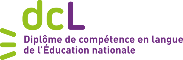 DCL_logo_generique