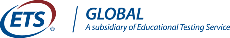 ETSGlobal_logo.a83452a9