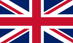 Flag_of_the_United_Kingdom_1