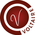 Logo_Certificat-Voltaire